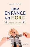 Une enfance en nO...