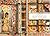 Food Path: Cuisine Along th...