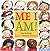 Me I Am!