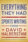 Everything They H...
