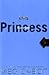 Princess Diaries, Volume X: Forever Princess