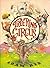 Tree-Ring Circus