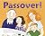Passover!