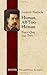 Human, All-Too-Human: Parts One and Two (Dover Philosophical Classics) (Pt. I&II)