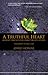 A Truthful Heart: Buddhist Practices for Connecting with Others