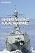 Understanding Naval Warfare