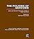 The Policies of Genocide (R...