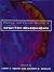 Findings and Current Opinion in Cognitive Neuroscience