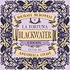 La fortuna by Michael McDowell