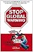 Stop Global Warming (Speaker's Corner)