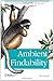 Ambient Findability: What We Find Changes Who We Become