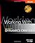 Working with Microsoft Dynamics(TM) CRM 3.0