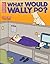 What Would Wally Do?: A Dilbert Treasury (Dilbert Books (Paperback Andrews McMeel))