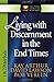 Living with Discernment in the End Times: 1 And 2 Peter and Jude (The New Inductive Study Series)