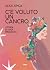 C'è voluto un cancro: Storia di una rinascita (Ultra) (Italian Edition)