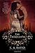 The Thirteenth: A Vampire Huntress Legend (Vampire Huntress Legends)