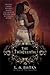 The Thirteenth (Vampire Huntress Legends)