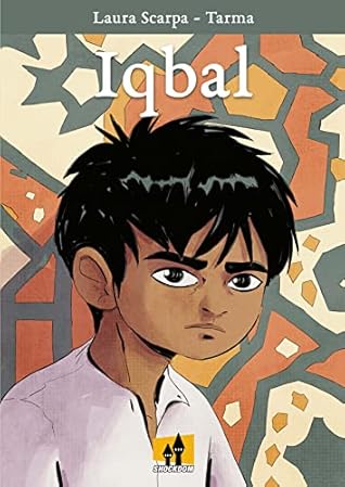Iqbal