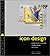 Icon Design: Graphic Icons in Computer Interface Design