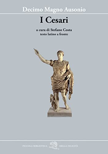 I CESARI (Paperback)