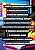 The top 10 best tips to improve your child's focus and concen... by Ahmed Gamal