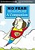 No Fear Shakespeare: A Comp...