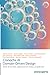 Cronache di Domain-Driven D...