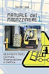 Manuale del Magaz...