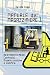 Manuale del Magazziniere 1: Ricevimento: Controlla la merce e i documenti in modo rapido e professionale, Organizza l'area di ricevimento e Codifica gli articoli (Libri di Logistica) (Italian Edition)