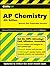 CliffsAP Chemistry