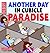 Another Day in Cubicle Paradise (Adams, Scott, Dilbert Book.)
