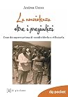 La nonviolenza ol...