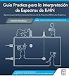 Guía practíca par...