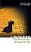 Wonderful Wizard of Oz (Collins Classics)