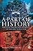 A Part of History: Aspects of the British Experience of the First World War