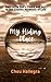 My Hiding Place: Embracing ...