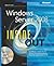 Windows Server 2008 Inside Out