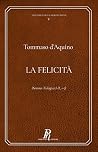 La felicità