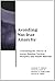 Avoiding Nuclear Anarchy: Containing the Threat of Loose Russian Nuclear Weapons and Fissile Material (Belfer Center Studies in International Security)