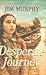 Desperate Journey