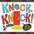 Knock, Knock