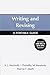 Writing & Revising with 2009 MLA & 2010 APA Updates- A Portable Guide by Kennedy,X. J.; Kennedy,Dorothy M.; Muth,Marcia F.. [2010] Paperback