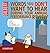 Words You Don't Want to Hear During Your Annual Review: A Dilbert Book