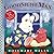 Goodnight Max (Max & Ruby)