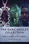 The Dark Amulet C...