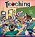 Teaching Is a Learning Experience!: A For Better or For Worse Collection (For Better or for Worse Collections)