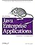 Building Java Enterprise Applications: Architecture