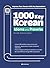 1000 KEY KOREAN IDIOMS AND ...