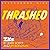 Thrashed: Zits Sketchbook No. 9