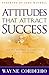 Attitudes That Attract Success